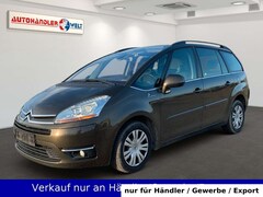 Bild des Angebotes Citroen Grand C4 Picasso C4 Grand Picasso 1.6 Advance