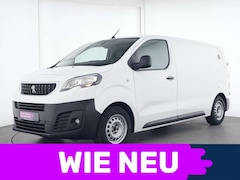 Bild des Angebotes Peugeot Expert Premium Regaleinbau|Kamera|PDC|SichtPaket