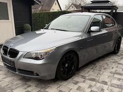 Bild des Angebotes BMW 520 520i