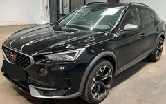 Bild des Angebotes CUPRA Formentor VZ 4Drive 1.Hand Assistenz XL Kamera