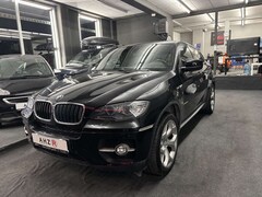 Bild des Angebotes BMW X6 xDrive50i