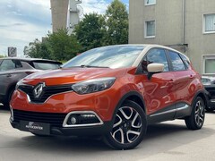 Bild des Angebotes Renault Captur Dynamique