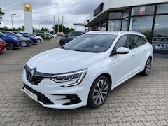 Bild des Angebotes Renault Megane Grandtour BLUE dCi 115 INTENS