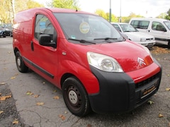 Bild des Angebotes Citroen Nemo Basis