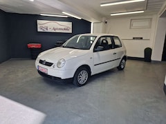 Bild des Angebotes VW Lupo Basis Tüv neu.