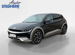 Bild des Angebotes Hyundai IONIQ 5 VIKING-PAKET Elektro