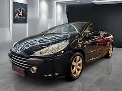 Bild des Angebotes Peugeot 307 CC *SPORT*CABRIO*TÜV 12/26*KLIMA*