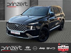 Bild des Angebotes Hyundai SANTA FE 1.6 T-GDI HEV 4WD AT6 "Prime" PGD