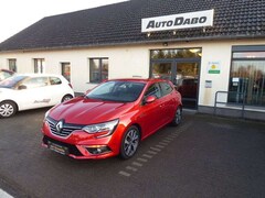 Bild des Angebotes Renault Megane IV BOSE-Edition