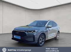 Bild des Angebotes Ford Kuga 2.5 Duratec FHEV 4x4 ST-LINE