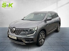 Bild des Angebotes Renault Koleos INITIALE PARIS 2.0 BLUE dCi 190*SHZ*AHK**