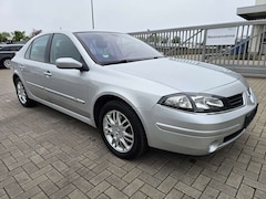 Bild des Angebotes Renault Laguna Privilege AUTOMATIK WENIG KM