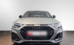 Bild des Angebotes Audi A1 allstreet 30 TFSI S-tronic Navi+ LED ACC Klima