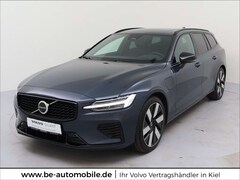 Bild des Angebotes Volvo V60 Kombi T8 Ultra Dark Recharge Plug-In Hybrid AWD