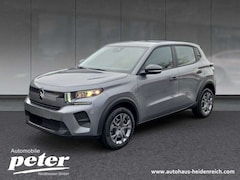 Bild des Angebotes Citroen C3 C3 YOU 100 +PDC+Klima+HUD+Safety+