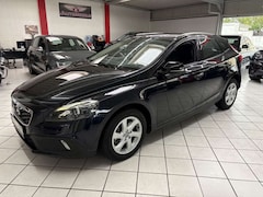 Bild des Angebotes Volvo V40 Cross Country D3 Geartronic Summum KAM. NAVI