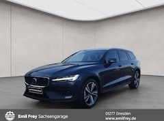 Bild des Angebotes Volvo V60 Cross Country V60 Cross Country B5 B AWD Plus