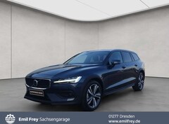 Bild des Angebotes Volvo V60 Cross Country V60 Cross Country B5 B AWD Plus