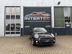 Bild des Angebotes MINI Cooper Mini 5-trg.*KLIMA*SHZ*FSP*TEMPOMAT*HU NEU