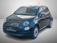 Bild des Angebotes Fiat 500 Mirror XENON PDC KLIMA ALLWETER