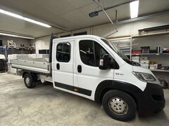 Bild des Angebotes Fiat Ducato Maxi L4