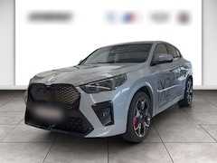 Bild des Angebotes BMW iX2 xDrive30 M Sportpaket Head-Up HK HiFi DAB