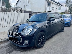 Bild des Angebotes MINI One Clubman One