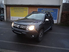 Bild des Angebotes Dacia Duster Basis 4x2