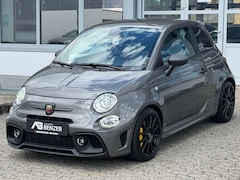 Bild des Angebotes Abarth 695 Competizione /CARBON-SITZE/CARBON/BEATS