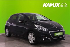 Bild des Angebotes Peugeot 208 1.5BHDI 100 Signature Sky+CARPLAY+PDC+PANO