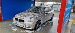 Bild des Angebotes BMW 535 535i Gran Turismo