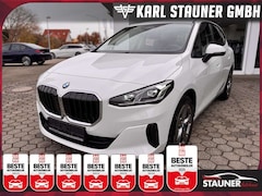 Bild des Angebotes BMW 216 216 i Active Tourer LED KLIMA KAMERA DAB