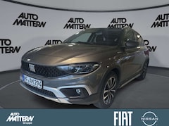 Bild des Angebotes Fiat Tipo Hatchback Cross