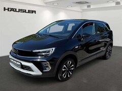 Bild des Angebotes Opel Crossland X 1.2T Edition Plus Navi, Sitzheiz.*, LED*