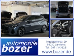 Bild des Angebotes BMW 216 i M Sport 360°,HUD,Driv.Plus