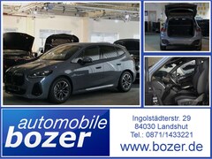 Bild des Angebotes BMW 216 i M Sport 360°,HUD,Driv.Plus