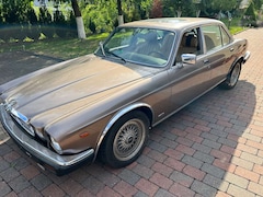 Bild des Angebotes Jaguar XJ 4.2/Automatik
