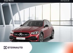 Bild des Angebotes Mercedes-Benz C 220 C 220 T d 4M All AVA RüCam Pano AHK Night Digi Light