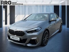 Bild des Angebotes BMW 235 Gran Coupe - M235i xDrive