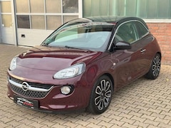 Bild des Angebotes Opel Adam 1,4l 120 Jahre Edition 21000Km