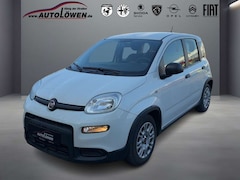 Bild des Angebotes Fiat Panda 1.0 Mild Hybrid Base (Euro 6d)