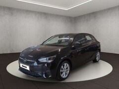 Bild des Angebotes Opel Corsa ELEGANCE 1.2 MT5 S/S