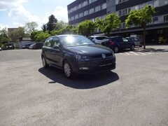 Bild des Angebotes VW Polo Trendline