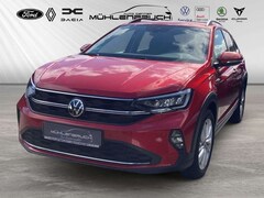 Bild des Angebotes VW Taigo 1.0 TSI OPF DSG Life