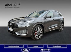 Bild des Angebotes Ford Kuga PDC+ACC+360Kamera+PHEV+PANO+MATRIX-LED+CarPlay