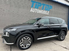 Bild des Angebotes Hyundai SANTA FE Prime Plug-In Hybrid 4WD*360°*LED*PANO*