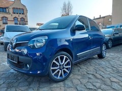 Bild des Angebotes Renault Twingo Cosmic 1.Hand TÜV NEU