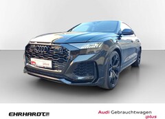 Bild des Angebotes Audi RS Q8 RSQ8 4.0 TFSI quattro Tiptronic STHZG*PANO*HUD*...