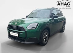 Bild des Angebotes MINI Cooper Countryman Countryman C