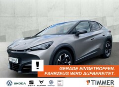 Bild des Angebotes CUPRA Tavascan 82 kWh ENDURANCE +WÄPU +360° +SENNHEISER +LED +AC